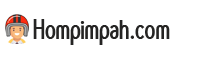 Hompimpah.com